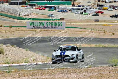 media/May-07-2022-Cobra Owners Club of America (Sat) [[e681d2ddb7]]/Red/Session 3 (Turn 3)/